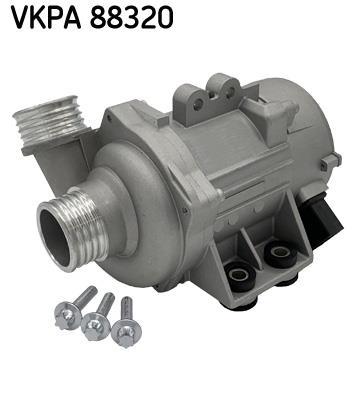 Pompe à eau SKF ref. VKPA 88320
